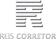 Tiago Reis Corretor de Imóveis